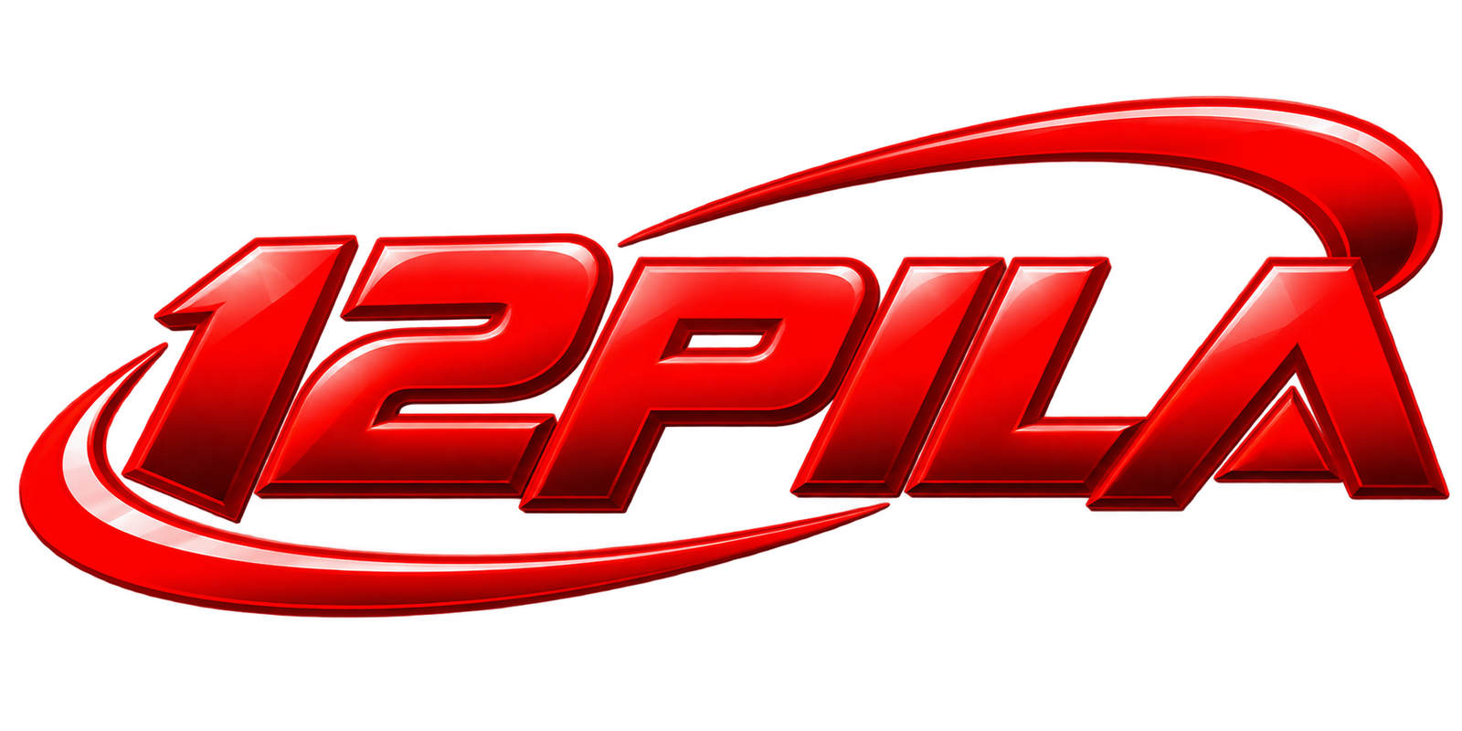 12PILA
